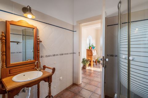 Villa a Mafra, Lisbon, Mafra - € 820.000 | Ref: W-02XPFD - foto 3